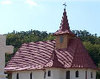 Manastirea Fardea