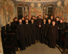 Despre obligatiile si drepturile clerului si ale cantaretilor din parohie