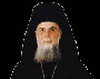 PS Gherasim Cristea, episcopul Ramnicului