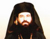 PS Sebastian Ilfoveanul, episcop-vicar al...