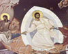 Invierea lui Hristos - in cele patru Evanghelii