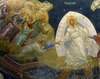 Sfintele Pasti; Invierea Domnului - sarbatoarea luminii si a bucuriei