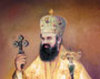 IPS Daniel - Invierea lui Hristos - izbvirea de Intristare