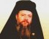 I.P.S. Andrei, Arhiepiscopul Alba Iuliei la...