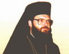 I.P.S. Nicolae Condrea - Pastorala la Praznicul...