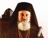 Pastorala la Invierea Domnului 2006