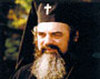 Pastorala IPS Daniel, Mitropolitul Moldovei si Bucovinei, la sarbatoarea Invierii Domnului - 2007