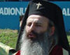 Pastorala IPS Teofan, Mitropolitul Olteniei, la...