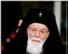 Pastorala IPS Nicolae, Mitropolitul Banatului...