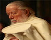 Pastorala PF Parinte Patriarh Teoctist la sarbatoarea Invierii Domnului - 2007