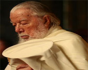 Pastorala PF Parinte Patriarh Teoctist la sarbatoarea Invierii Domnului - 2007