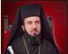Pastorala PS Lucian, episcopul Caransebesului...
