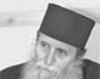 Pastorala IPS Pimen, arhiepiscopul Sucevei si...