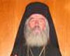 Pastorala PS Ioan, Episcop al Covasnei si...