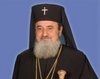 Pastorala IPS Laurentiu Streza, Arhiepiscopul Sibiului si Mitropolitul Ardealului, la sarbatoarea Invierii Domnului -  2007