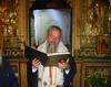 Pastorala IPS Andrei, Arhiepiscop al Alba-Iuliei, la sarbatoarea Invierii Domnului - 2007