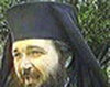 Pastorala PS Sofronie, episcopul Oradiei, Bihorului si Salajului, la sarbatoarea Invierii Domnului - 2007