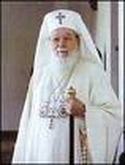 Nasterea Domnului - Pastorala Prea Fericitului Parinte Patriarh Teoctist