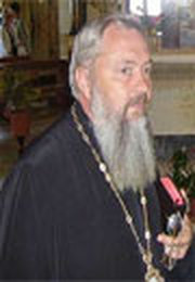Nasterea Domnului - Pastorala IPS Andrei, Arhiepiscop de Alba-Iulia - 2007