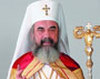 Pastorala Prea Fericitului Parinte Patriarh...