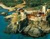 Pelerinaj Muntele Athos si Grecia