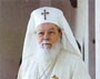 PF Teoctist - Cuvant rostit cu prilejul implinirii a 14 ani de la intronizarea ca Patriarh