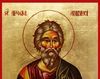 Predica la Sfantul Apostol Andrei