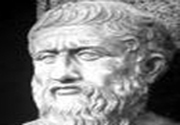 Filosofia naturii sau fizica stoica