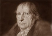 Hegel si problema argumentului ontologic