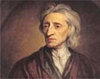 Filosofia si pedagogia lui John Locke