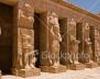 Zeii in Egiptul antic