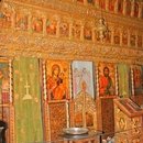 Icoanele Imparatesti 