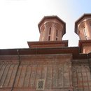 Biserica Kretulescu 