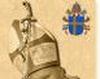 A fost inmormantat Papa Ioan Paul al II-lea
