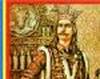 Incepe domnia lui Stefan cel Mare