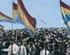 Marea Adunare Nationala