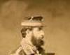 Carol I de Hohenzollern