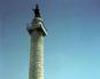 Columna lui Traian