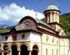 Biserica Sfanta Treime