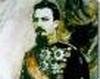 Alexandru Ioan Cuza