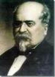 Mihail Kogalniceanu