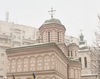 Manastirea Mihai Voda