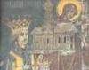 Biserica Sf. Gheorghe