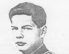 Regele Mihai