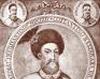 Constantin Brancoveanu