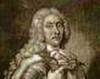 Dimitrie Cantemir