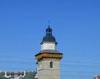 Biserica Sf. Dumitru