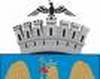 Noua stema a Capitalei
