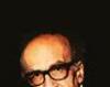 Mircea Eliade