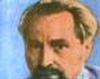 Vasile Voiculescu
